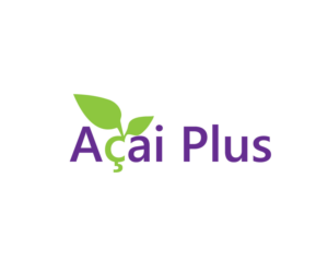 Logo Design by Top king  designer for Açai plus | Design: #14373054