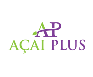 Logo Design by All Graphic Design Solution for Açai plus | Design: #14370669