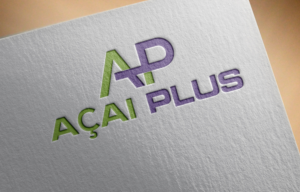 Logo Design by Adda design for Açai plus | Design #14372705