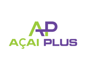 Logo Design by Adda design for Açai plus | Design: #14372708