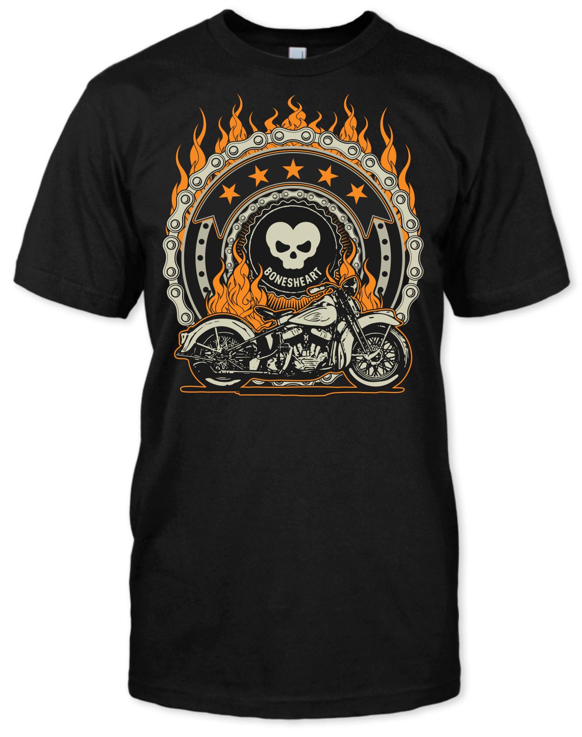 T-shirt Design by U8 for Adlounge AB | Design #14384638