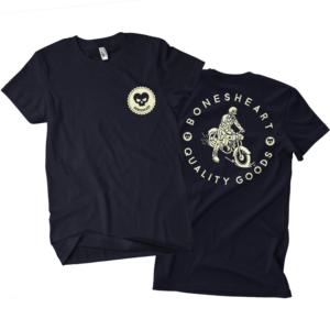 T-Shirt-Design von Noxymls für Adlounge AB | Design: #14376668