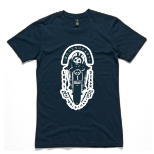 T-Shirt-Design von Noxymls für Adlounge AB | Design: #14376676