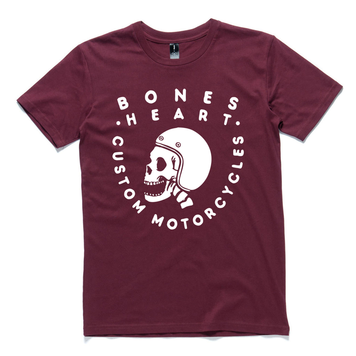 T-shirt Design by Noxymls for Adlounge AB | Design #14428072