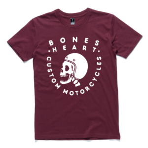 T-Shirt-Design von Noxymls für Adlounge AB | Design: #14428072