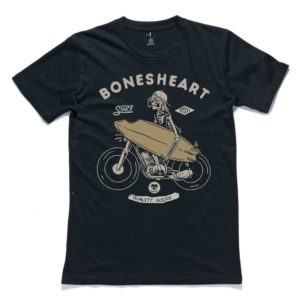 T-Shirt-Design von Noxymls für Adlounge AB | Design: #14428089