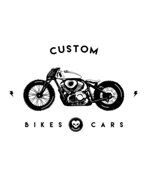 T-Shirt-Design von brandfoxcreatives für Adlounge AB | Design: #14379065