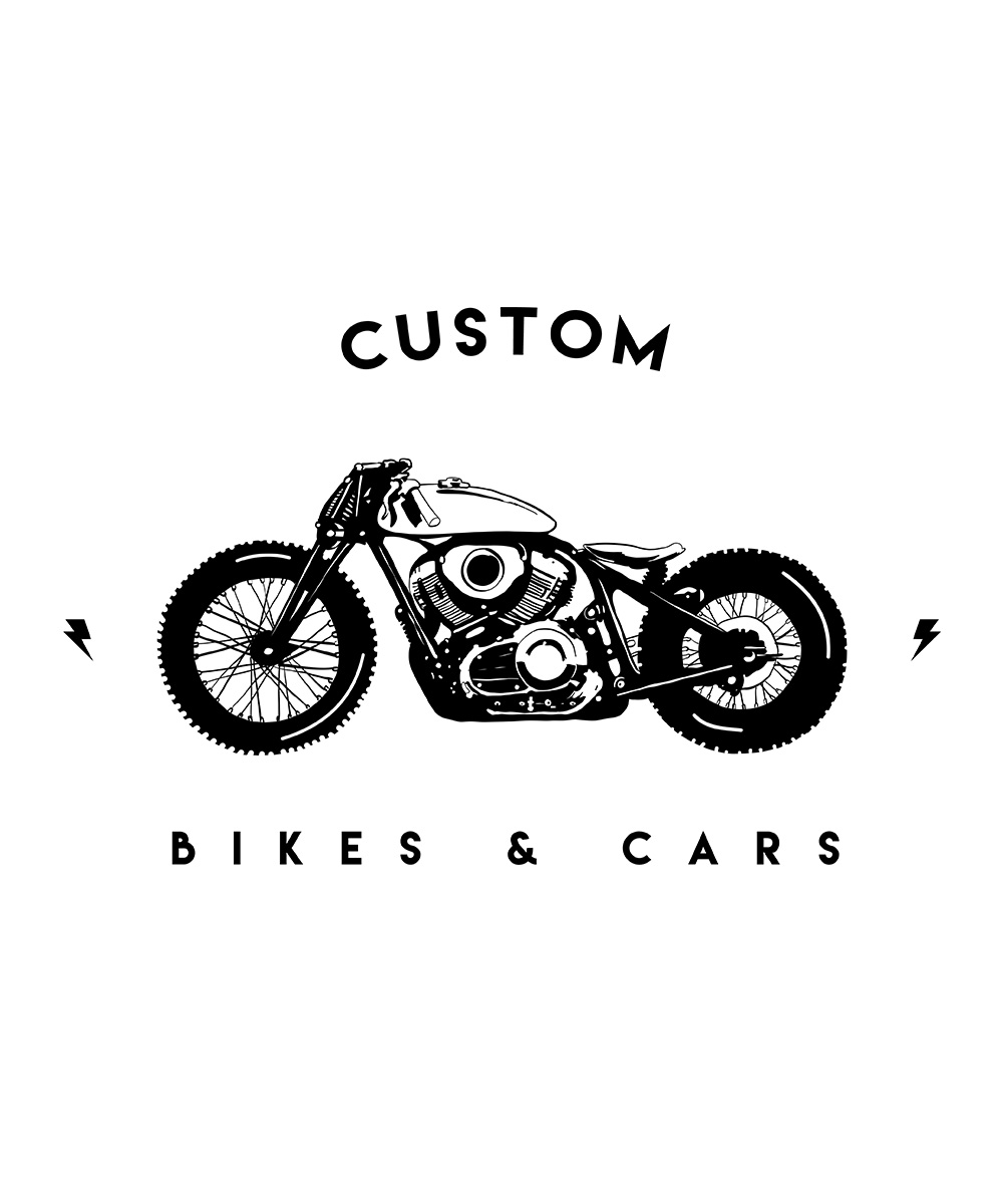 Diseño de Camiseta por brandfoxcreatives para Adlounge AB | Diseño #14430225