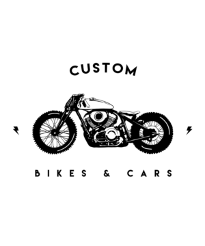 Diseño de Camiseta por brandfoxcreatives para Adlounge AB | Diseño #14430225