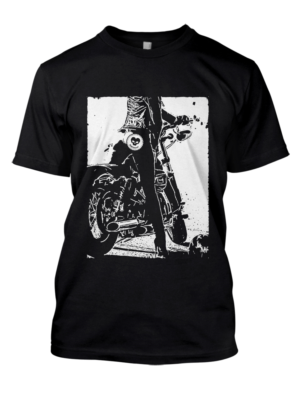 T-Shirt-Design von Adrian für Adlounge AB | Design: #14478280