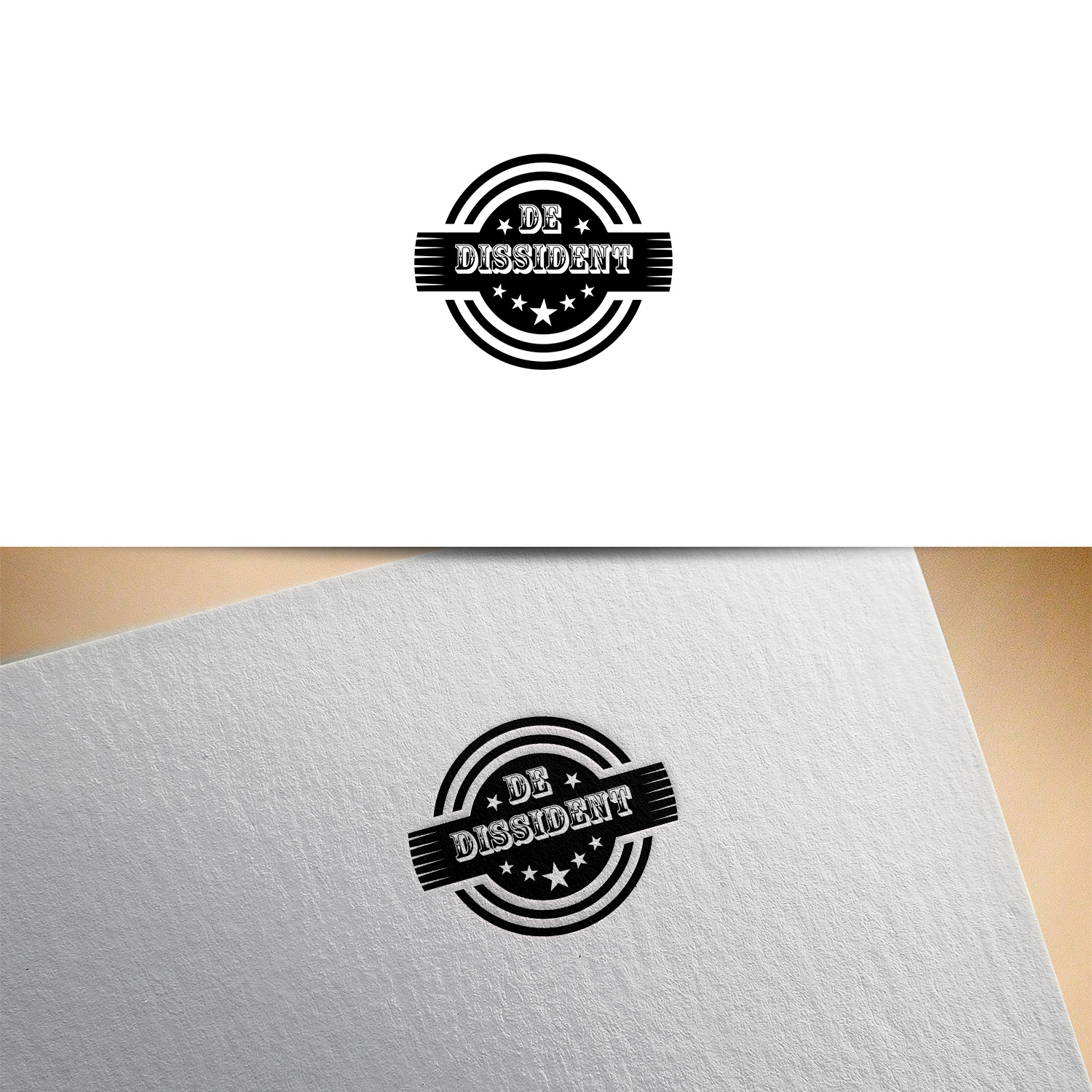 Logo Design by Pixi Dust for this project | Design #14546496