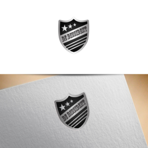 Logo Design by Pixi Dust for this project | Design: #14546913