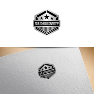 Logo Design by Pixi Dust for this project | Design: #14547033