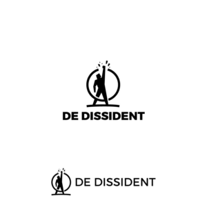 Logo Design by ZAR-PK for this project | Design: #14556738