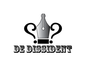 Logo Design by anusha.vardhini