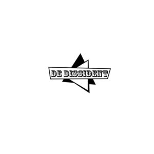 Design de Logo par RachelleJoy pour ce projet | Design #14641767