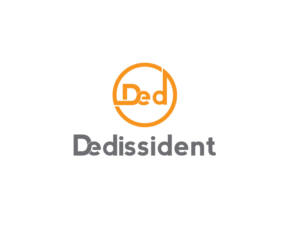 Logo Design by BARIKNA@ for this project | Design: #14556212