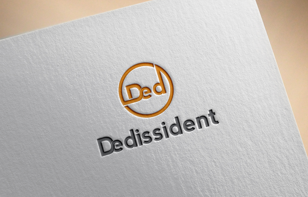 Diseño de Logo por BARIKNA@ para este proyecto | Diseño #14556213