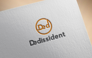 Logo Design by BARIKNA@ for this project | Design: #14556213