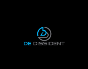 Logo Design by maksud0123 for this project | Design: #14629065