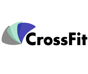 Logo Design by paulbww