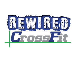Logo Design by CinMc