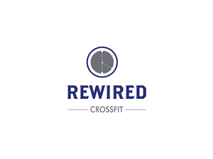 Logo Design by AndraLTD