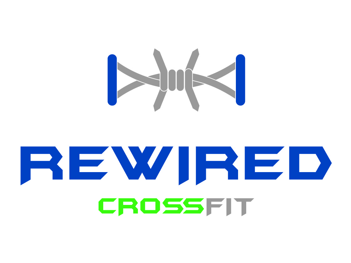 Logo Design by Seeb  for Ludlow Fitness | Design #2529121