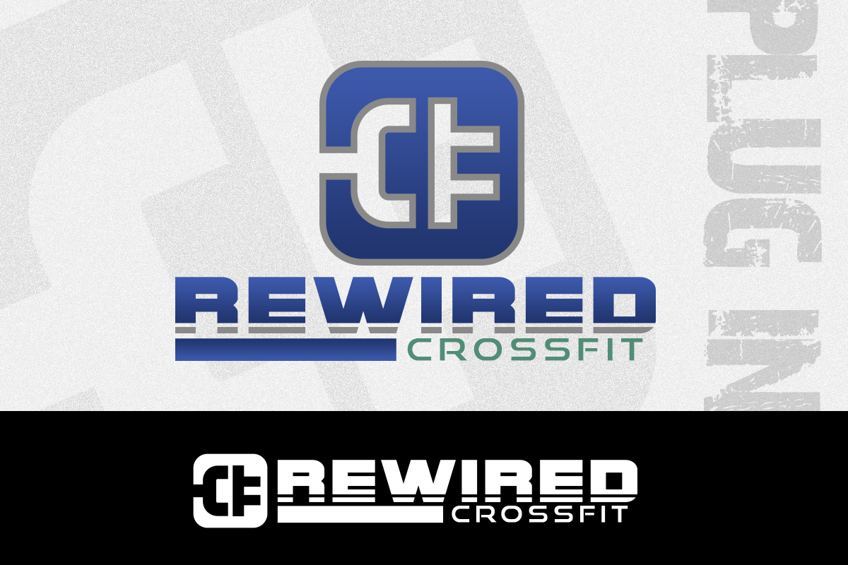 Logo Design by sliStudios for Ludlow Fitness | Design #2537344