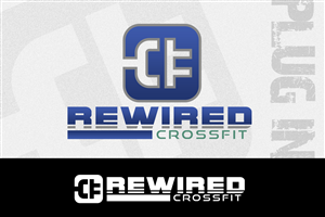 Logo Design by sliStudios