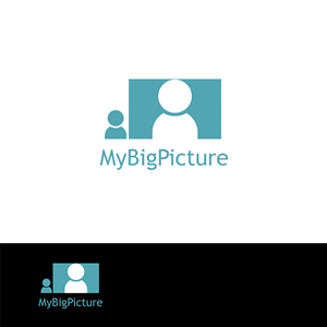 Logo Design by SRJ for this project | Design: #2533461