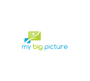 Logo Design by Hiccups Design for this project | Design: #2521326