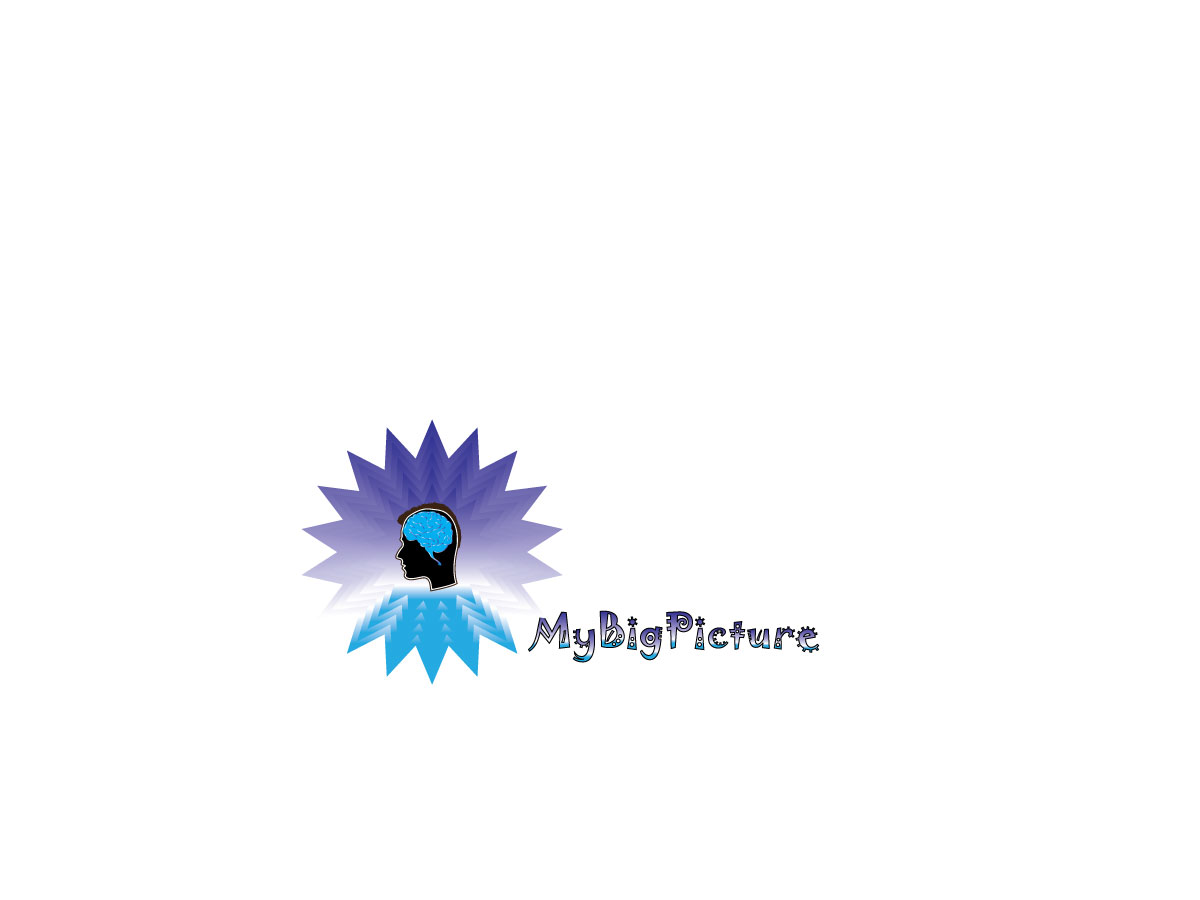 Logo Design by mika27 for this project | Design #2521065