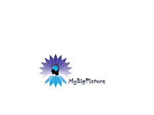 Logo Design by mika27 for this project | Design: #2521065