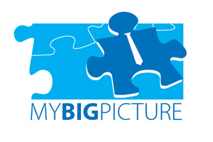 Logo Design by sandee_gt for this project | Design #2531215