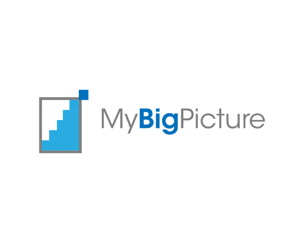 Logo Design by 1st for this project | Design #2519272