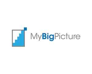 Logo Design by 1st for this project | Design: #2519272