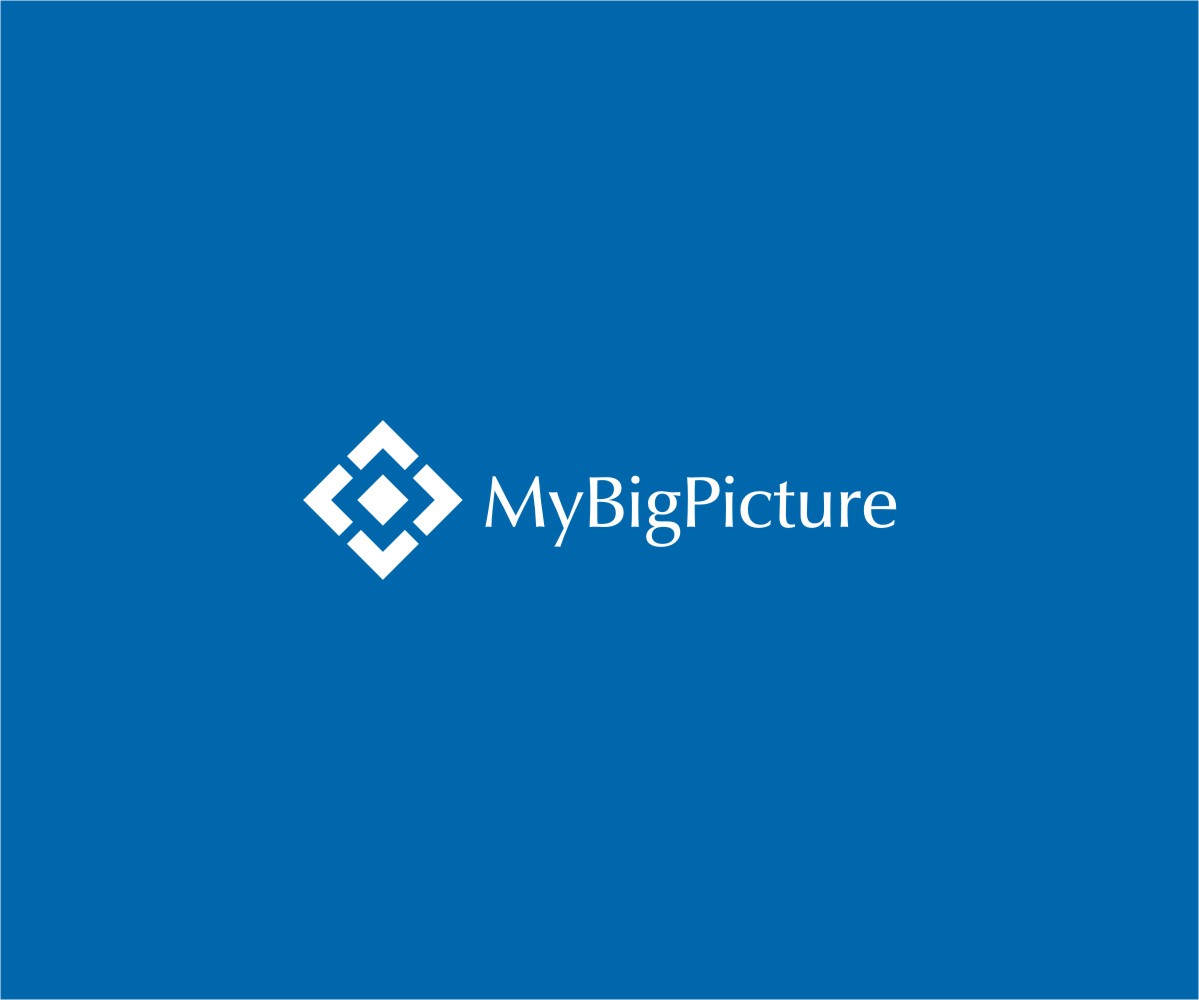 Logo Design by saiTEJAS for this project | Design #2519699
