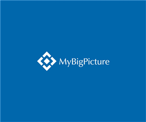 Logo Design by saiTEJAS for this project | Design: #2519699