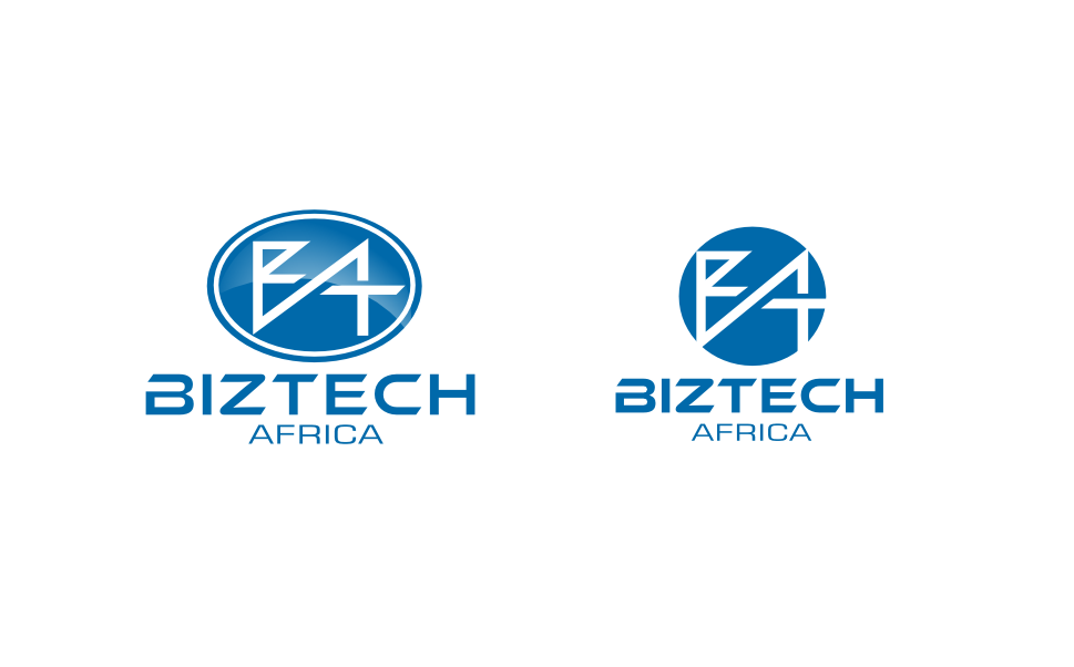 Logo Design by Giovanni for BizTech | Design #14376311