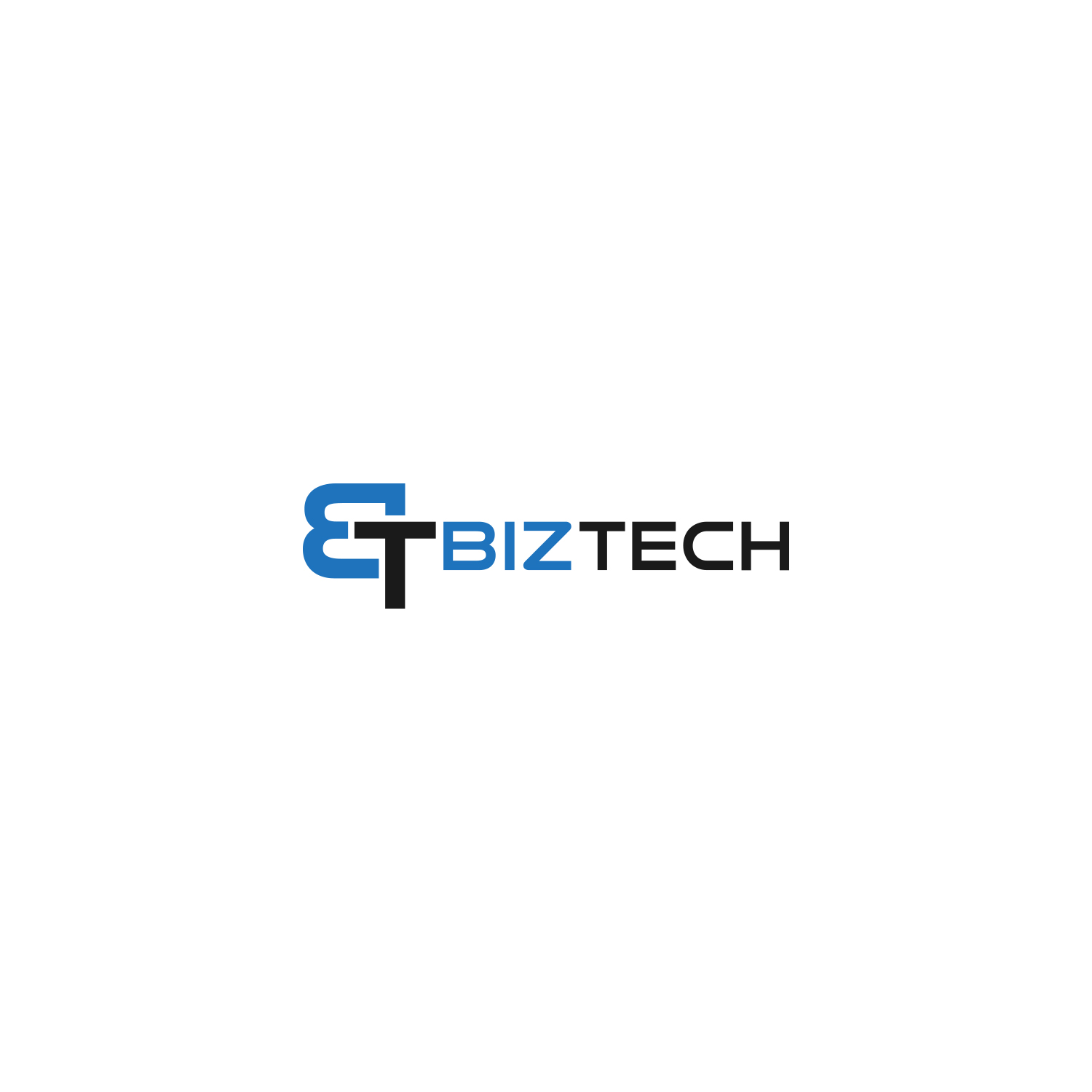 Design de Logo par M.CreativeDesigns pour BizTech | Design #14377492