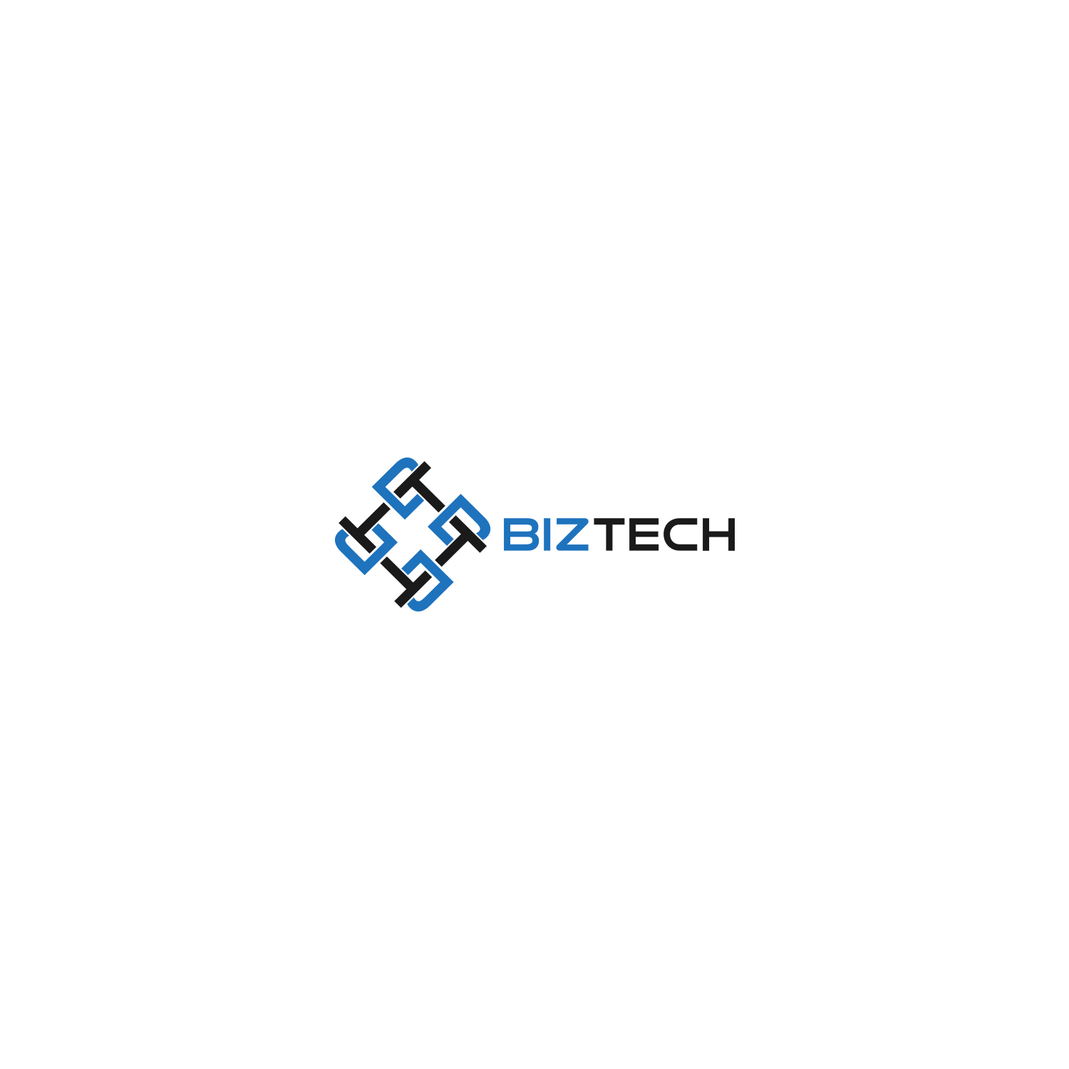 Design de Logo par M.CreativeDesigns pour BizTech | Design #14377555