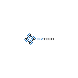 Design de Logo par M.CreativeDesigns pour BizTech | Design : #14377555