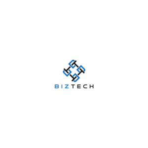 Design de Logo par M.CreativeDesigns pour BizTech | Design : #14377556