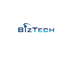 Design de Logo par Unicgraphs pour BizTech | Design : #14365763