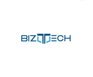 Design de Logo par Unicgraphs pour BizTech | Design : #14365818