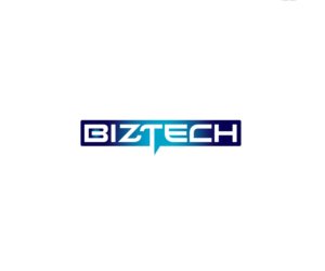 Design de Logo par Unicgraphs pour BizTech | Design : #14365857