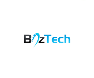 Design de Logo par Unicgraphs pour BizTech | Design : #14367114