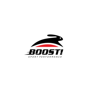 Logo Design by shadowsigner