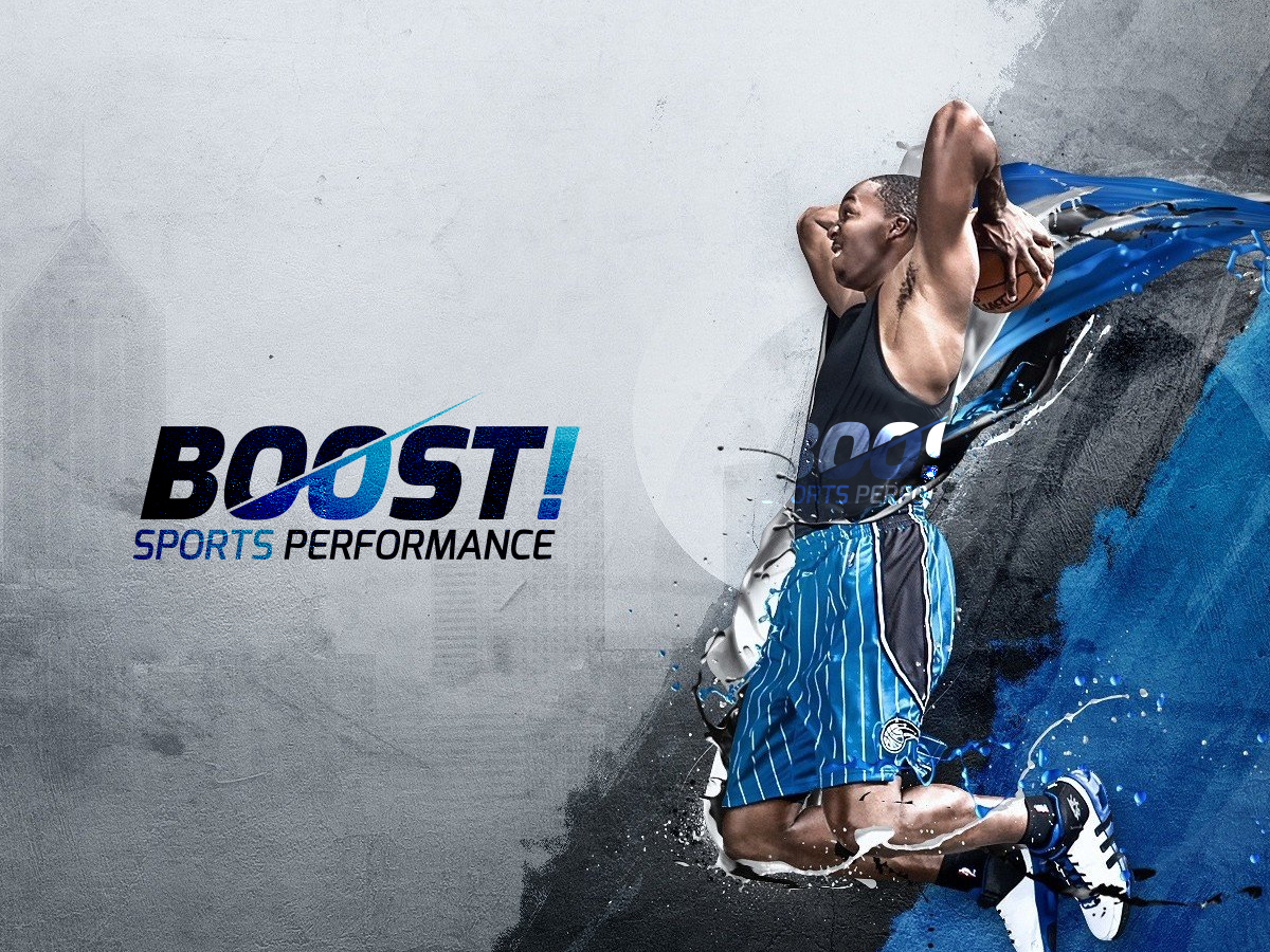 Logo Design by IMD-HUB for Health Club Doctor | Design #14371484